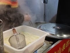 -白露塘杀猪粉(药王街店)