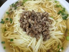 -张醪糟(街子店)