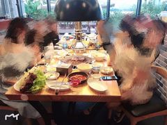 -青鹤谷(苏州店)