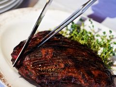 -希斯林牛排馆 Sizzzling Steakhouse