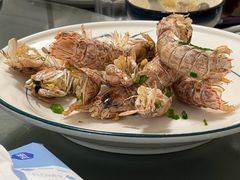 -大树下饭店(春晓镇慈岙社区卫生服务站南)