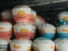 -Olé精品超市(海上世界店)