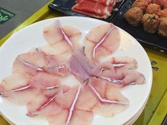 -活鱼馆(宜兴埠店)