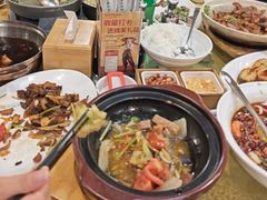 -202特色排档(五缘湾店)