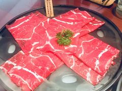 -唐诗楼(竹林庭院店)
