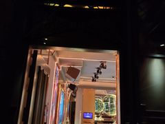 -INLOVE KTV(杭州滨江宝龙城店)