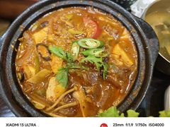 -釜山豚骨汤饭(芝罘万达广场店)