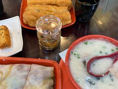 -昇记肠粉王(福华路店)