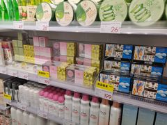 -KKV(天津津南吾悦广场店)