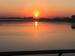 -北京天湖会议中心