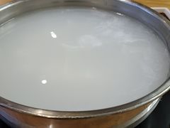 -吉友粥底火锅(方斜路店)