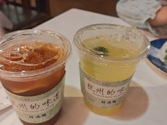 -桂满陇-南宋御街(正大广场店)