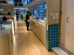 -楼兰古丽·新疆菜(大唐西市店)