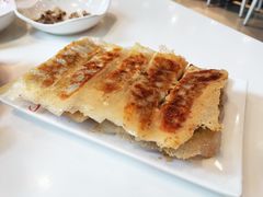 -嘉和一品粥(马家堡店)