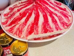 -小龙坎火锅(IFS HOT店)