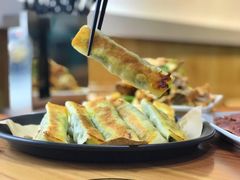 -奉天祥和锅烙铺(长江店)