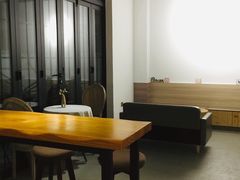 -微饮cafe