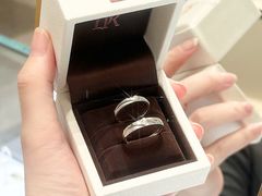 -义乌之心城市生活广场