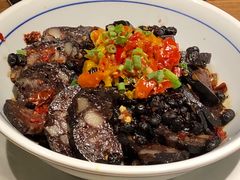 -举炊·寻湘记·新鲜现炒(临平西子国际店)