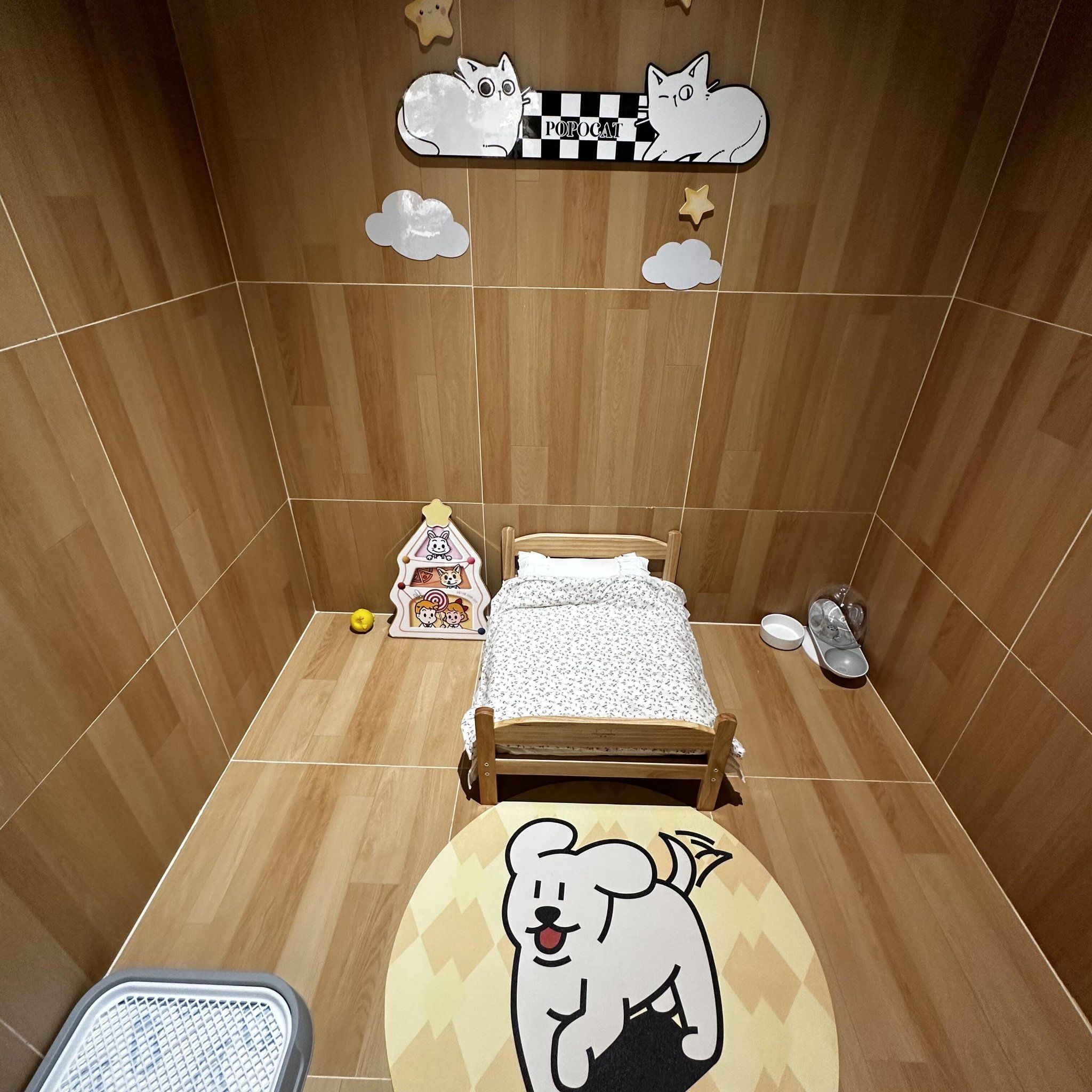 2025年最佳加密货币游戏平台推荐 USDT & BTC支持沪深交易所：稳步推动商业不动产REITs试点落地