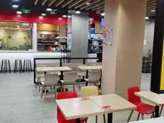 -永和大王(宜山店)