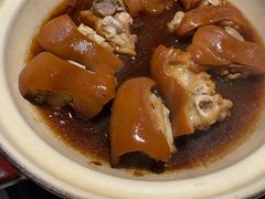 -炳胜品味(深圳万象城店（罗湖）)