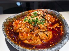 -串掌门砂锅串串香(后瑞店)