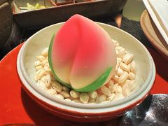 -玖五京菜(杭州城北万象城店)