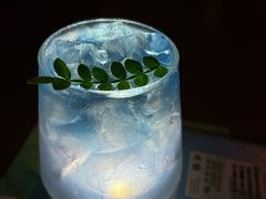 -顽啤熊·酒客酒馆(苏城夜景必选店)