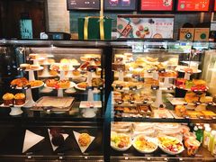 -星巴克臻选(深圳海上世界店)
