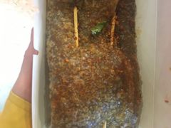 -乐乐姐超级土豆(中关村5号店)