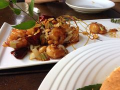 iphone_upload_pic-唐廊烤鸭店(工体店)