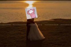 -花漾摄影优选工作室(东莞原创作品店)