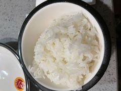 -冯小炒(巴渝大道店)