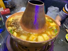 -虾乐园龙虾·夜宵(松江店)