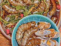 -唔止卤嘢·潮州府城菜(鹭江店)