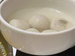 -双井轩(双井店)