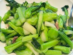 -荣小馆(安达仕店)