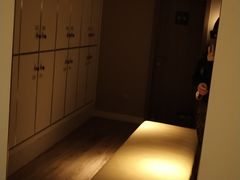 -颐尚温泉(东鼎购物中心店)