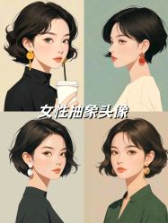 -和良形象