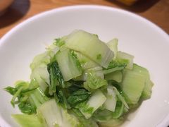 -十二点·辣椒炒肉(南山店)