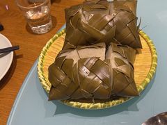 -琼菜人家·海南菜·文昌鸡(文昌大道店)