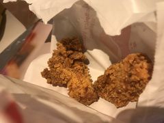 -麦当劳(武商建二店)