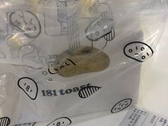 -东方饺子王(新奥购物中心店)