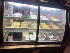 -加餐海鲜自助(集美银泰百货店)