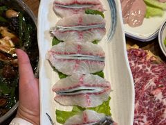-厝味火锅·潮汕卤水火锅(十一合店)