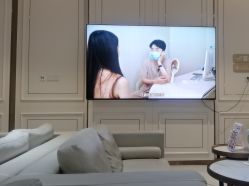 -广州美莱医疗美容医院