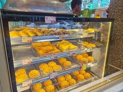 -柠檬树茶餐厅(海雅缤纷城店)