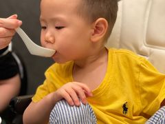 -上海苏宁宝丽嘉酒店·嘉府壹号中餐厅