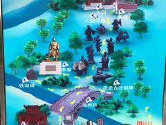 -赵州桥景区
